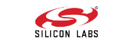Silicon Labs